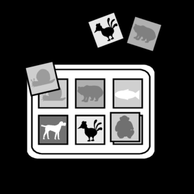 lotto